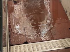 -金龙寨(解西店)