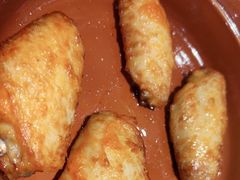 -萨莉亚意式餐厅(国和1000店)