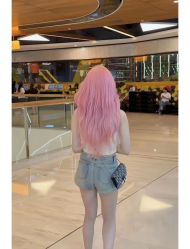 -MI HAIR