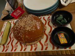 -悠航SLOWBOAT(三里屯店)