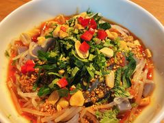 -一坐一忘云南菜(三里屯店)