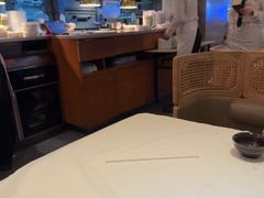 -桂满陇·蟹黄小笼汤包(巴黎春天浦建店)