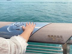 -星光大道