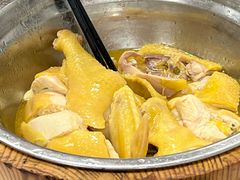 -成惠食府(赤岗店)