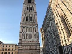 -圣母百花大教堂穹顶