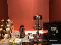 -PANDORA 潘朵拉·美甲美睫.皮肤管理中心