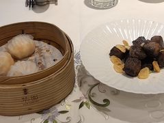-翠园(北京王府中环店)
