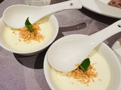 -A One Kitchen·南京精菜馆(德基广场店)