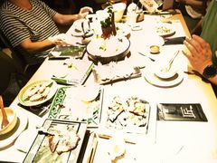 -匠和风精致料理(宁德万达店)