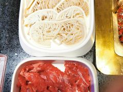 -川西坝子火锅(清江东路3.0直营店)