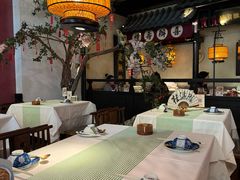 -桂满陇-南宋御街(正大广场店)