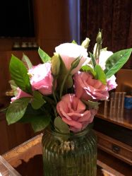 -TIME SPA科技美肤机构