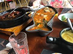 -湖碟轩·私厨坊(张家港店)