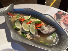 -食肆&Fourteen(武林夜市店)