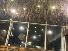 -院子餐厅·大锅菜·老杭帮(桥西直街店)
