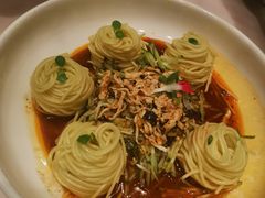 -茅庐毛血旺(临沂泰盛广场店)