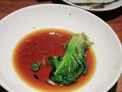 -晋家门(弘阳广场店)
