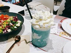 -娜娜家·Nana's restaurant(国金汇店)