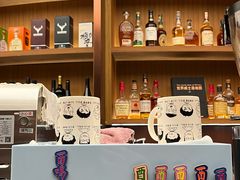 -二酉书店TOYOU BOOKS