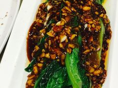 -西夏回族烧麦馆(牡丹街店)