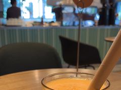 -Wagas沃歌斯(正大乐城店)