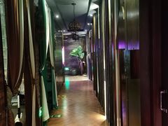 -观唐足道SPA养生会馆(南湖店)