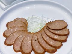 -万龙洲海鲜(大兴绿地缤纷城店)