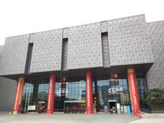 -广西规划馆