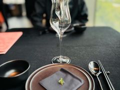 -醉东Oriental House(静安嘉里店)