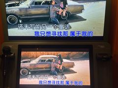 -麓湖国际水疗