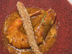-虹御轩·传承江浙菜(虹桥店)