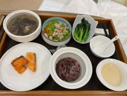 -杭州贝瑞斯美华妇儿医院·早孕·产检·儿科