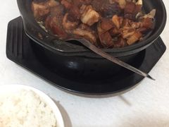 -赵家牛肉砂锅(台西三路店)