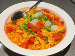 -老头儿油爆虾(星光一期店)