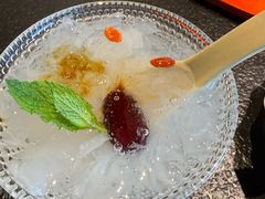 -桐湾大院·桐庐菜(滨江店)