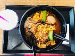 龙城螺蛳粉-拾螺记螺蛳粉