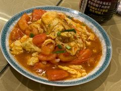 -三味鱼屋(琥珀山庄店)