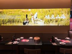 -桂小厨广西菜(水晶城店)