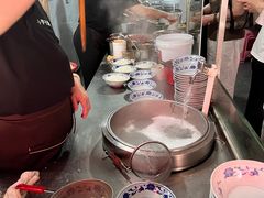 -小罗子汤店(大士院总店)