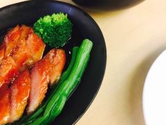 -来龙里 精致 东南亚餐室(万象城店)