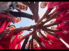 -广州市越秀区育才实验学校