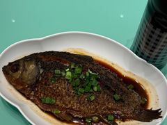 -瓯菜排档·温州海鲜(玕南店)
