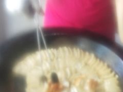 -肥叔锅贴(揽湖苑店)