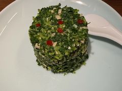 -四灶儿·2005地道杭帮菜(杭州鼓楼1店)
