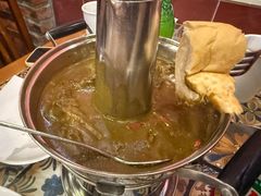 -番茄屋葡式美食(总店)