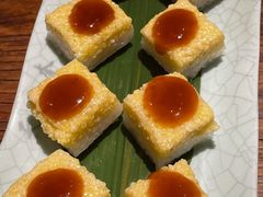 -天元奎饭店(总店)