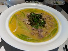 -北京宴(华贸购物中心店)