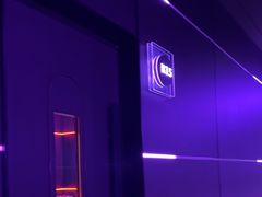 -星聚会KTV X Party(上海真如中海环宇城店)
