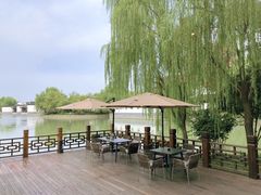 -金海华·华宴江南(斜塘店)