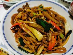 -壹盏灯(惠农店)